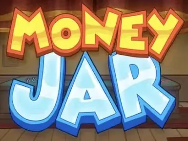 All Star Casino screenshot