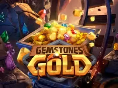 All Star Casino screenshot