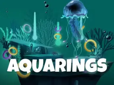 All Star Casino screenshot